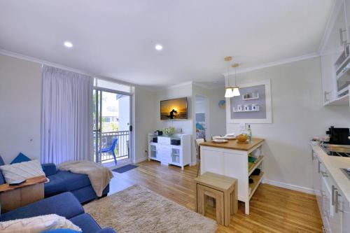 Mandurah Apartment | 7 Heaven