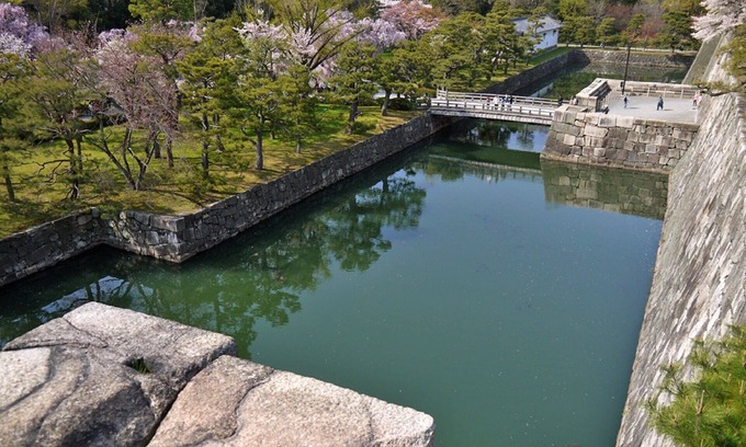 Central Kyoto House | ≪7 min to subway!≫3 bedrooms -Just renovated cozy house in the center