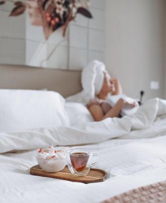 Udine Apartment | 7 SKY UDINE