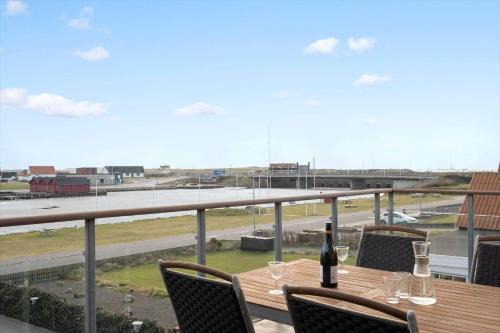 Thorsminde House | 70837-Ulfborg-Skolegade-15-Lejl-4