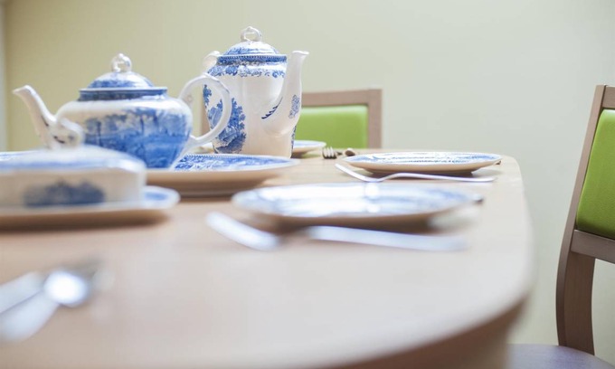 Bad Hofgastein Apartment | 80 m² Apartment ∙ 2 bedrooms ∙ 7 guests