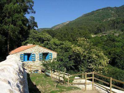 Villadesuso House | 80 m² House ∙ 2 bedrooms ∙ 4 guests