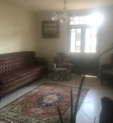 Velha Apartment | 800metros da Oktoberfest