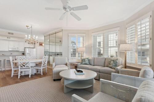 Amelia City House | 81 Ocean Place