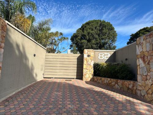 Mossel Bay Apartment | 82 on 21st