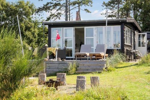 Knebel House | 8224-Knebel-Capellavej-7