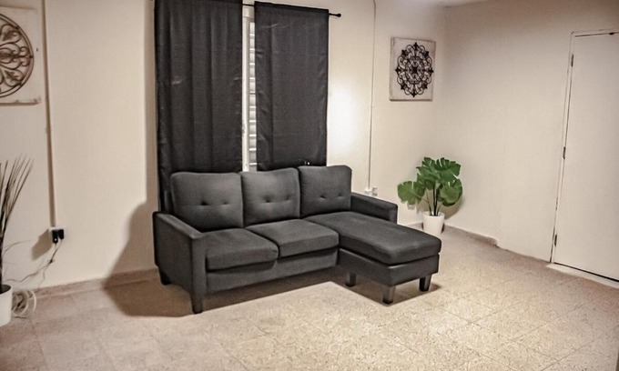 Sabana Abajo House | 8BR Near Airport, Pool, Rooftop and Game Room