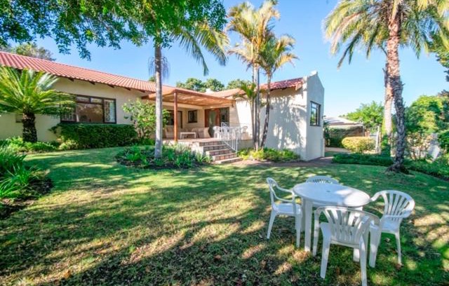 Plettenberg Bay House | 9 Kennery Island Drive