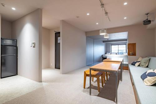 Sumida Hotel | 9Stay 菊川