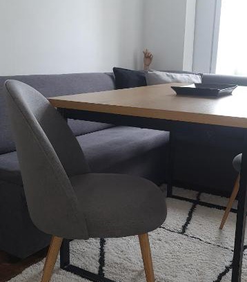 Vranyantsi Apartment | Aпартамент за гости Mари