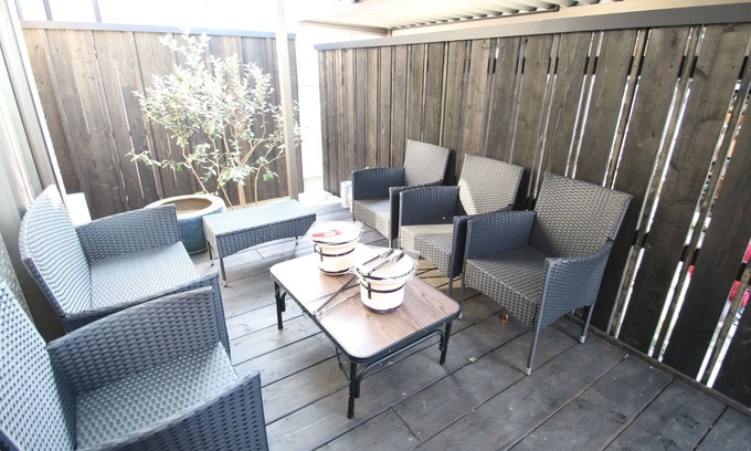 Kikuyo House | A 14minute drive from Kumamoto Airport - Airport Kikuyo Forest /Kikuchi-gun Kumamoto