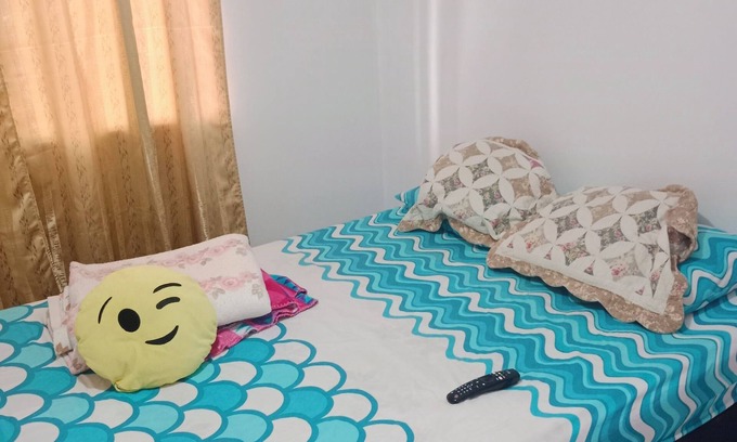 Guarne Cottage | A 15 min del Aeropuerto Casa Rural , Aire Puro, Tranquilidad y Descanso