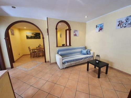 Ostiense Apartment | A 2 passi dal cuore di Roma