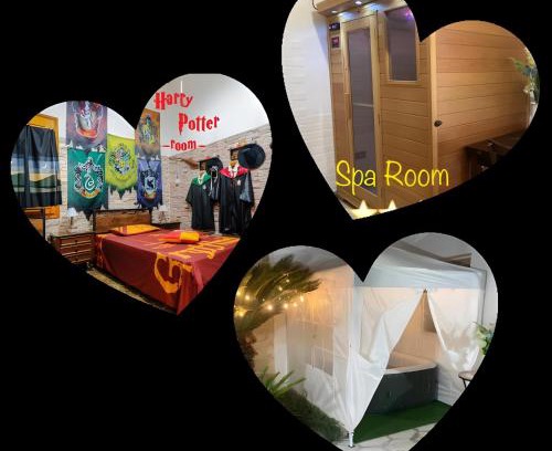 Lizzanello Apartment | A 5 minuti da Lecce - DOMUS ANTIQUA