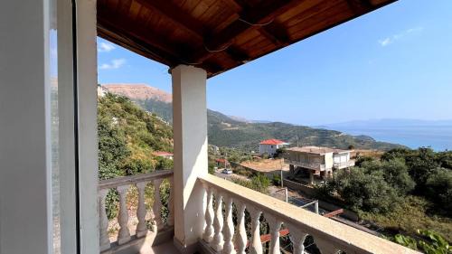 Piqeras Apartment | A&A Apartaments