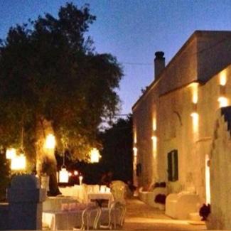 Capitolo House | A casa di Flò