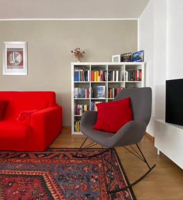 Paluzza Apartment | A cjase di Diego