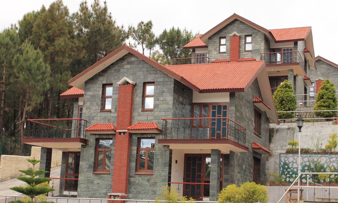 Chachian Cottage | A Cottage for Solitary Nature Lovers amidst Jungles, Mountains and Tea Gardens