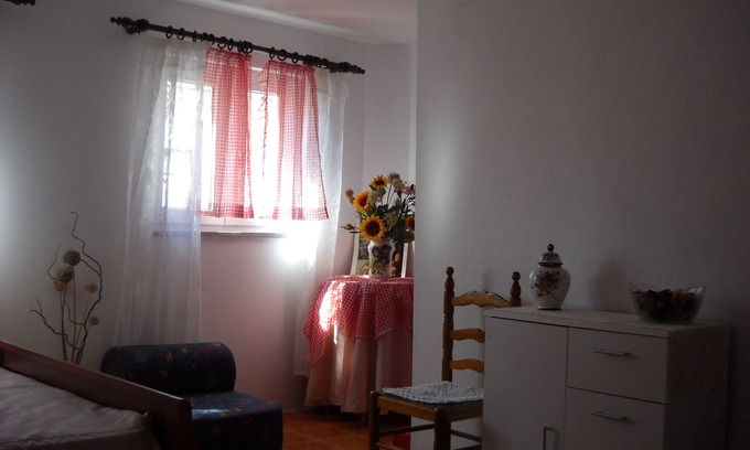 Fiaes House | A`Doro Holidays in the Village - Fiães, Trancoso