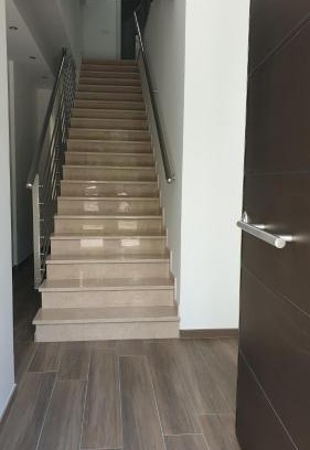 Troia Bed & Breakfast | A DUE PASSI BED & BREAKFAST