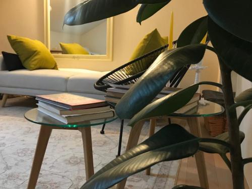 Biella House | A due passi dal Duomo 2