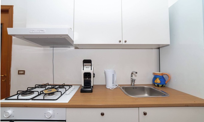 Melendugno House | A few minutes from the most beautiful beaches of Salento