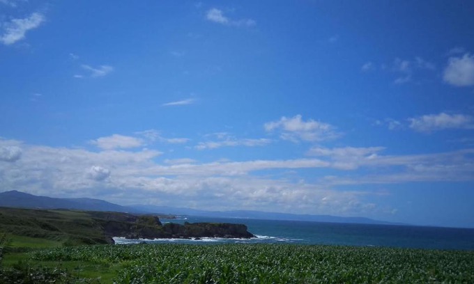 Serantes House | A Fragua