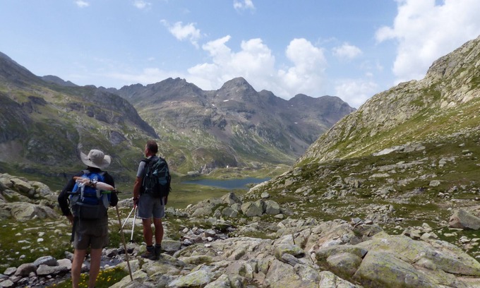 Ayros-Arbouix Cottage | A great base for your holiday at Happy Pyrenees
