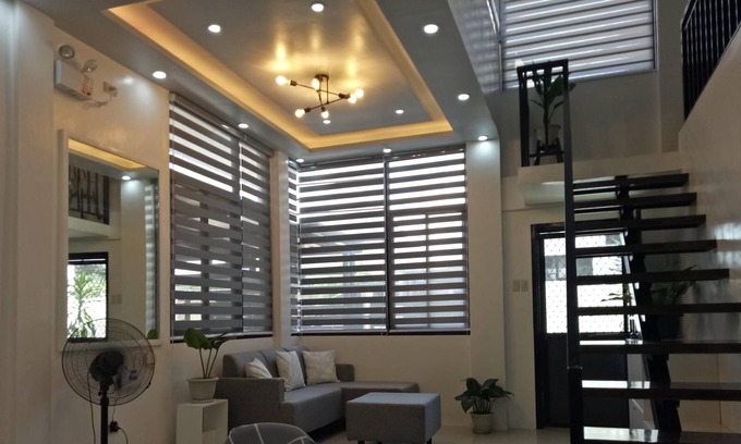 General Santos House | A home away from home vacation rental