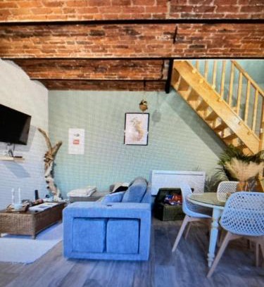 Villers-Pol House | A la campagne