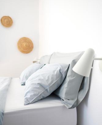 Amarinthos Apartment | A-ma-ru-to