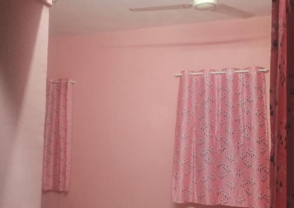 Akalkot House | A-One Bhakt nivas, Akkalkot