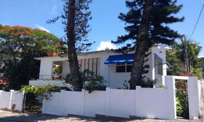 Canasvieiras Bed & Breakfast | A Primeira Vista