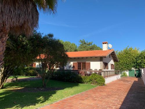 Salir do Porto House | A Quinta Duna