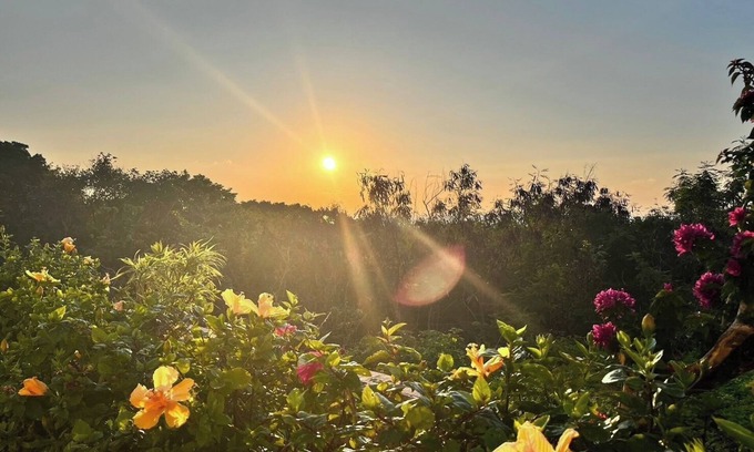 Okinawa House | A relaxing spaceSpacious twin room Room only n/Nanjo Okinawa