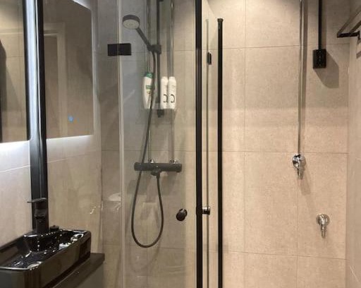 Vaasa Apartment | A stylish and quiet apartment in a great location