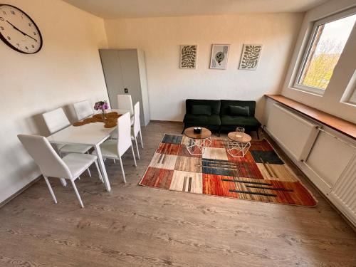 Iserlohn Apartment | A&V Apartments Iserlohn Kiki Karl-Arnold