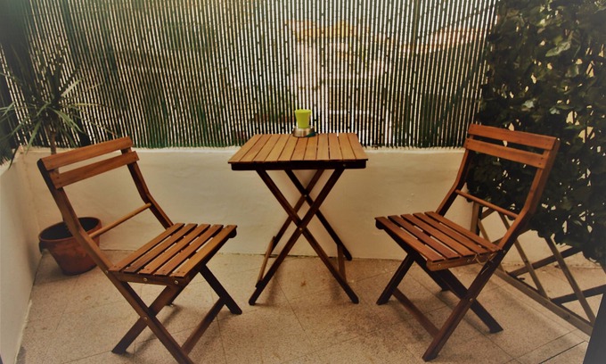 Aveiro Apartment | A welcoming place in a wonderful city