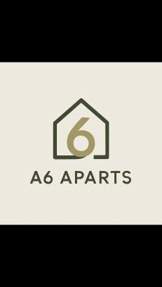 Osterwald Apartment | A6 Aparts