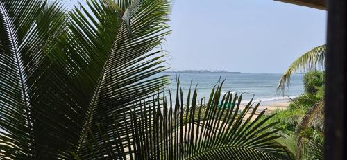 Devbag Hotel | Aabhai Beach Resort, Malvan
