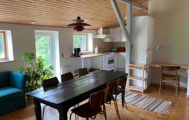 Gislinge Bed & Breakfast | Aagaard B&B