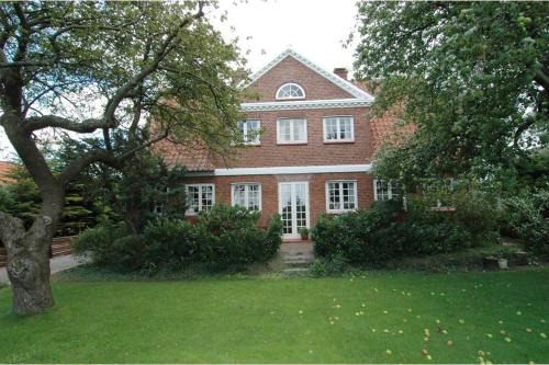 Akirkeby Bed & Breakfast | Aakirkeby Bed and Breakfast