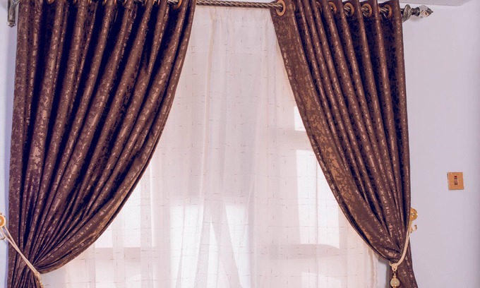 Ogbunike Hotel | Abada Luxury Hotel and Suites