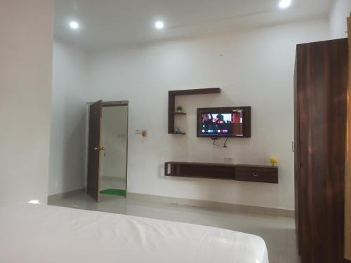 Khajuraho House | Abhiram Homestay