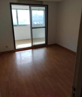 Al Muraqqabat Apartment | Abu shakra building room