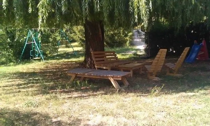 La Baume-Cornillane House | abundance, Stone house with land of 2000m2 at the foot of the vercors