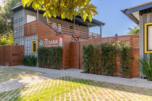 Lagoa da Conceicao Apartment | AC-Varanda-1000Mbps-Coração da Lagoa da Conceição