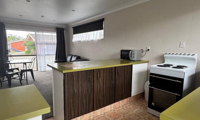 Palmerston North Hotel | ACCOMMODATION GATEWAY MOTEL