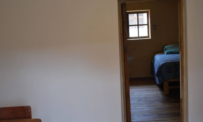 Primavera Apartment | Accommodation in a traditional modernized house