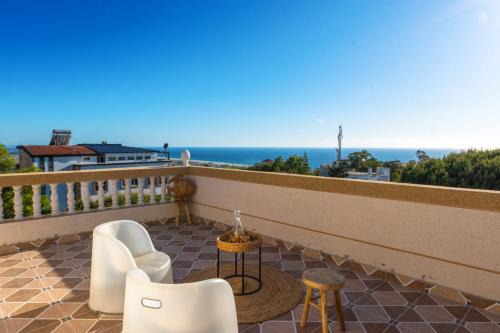 Mediouna Apartment | Achakar Mediouna 1
